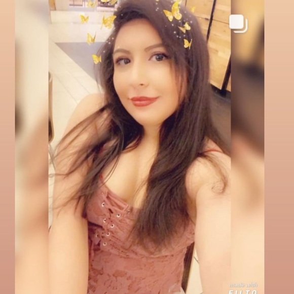 ezrajuarez678